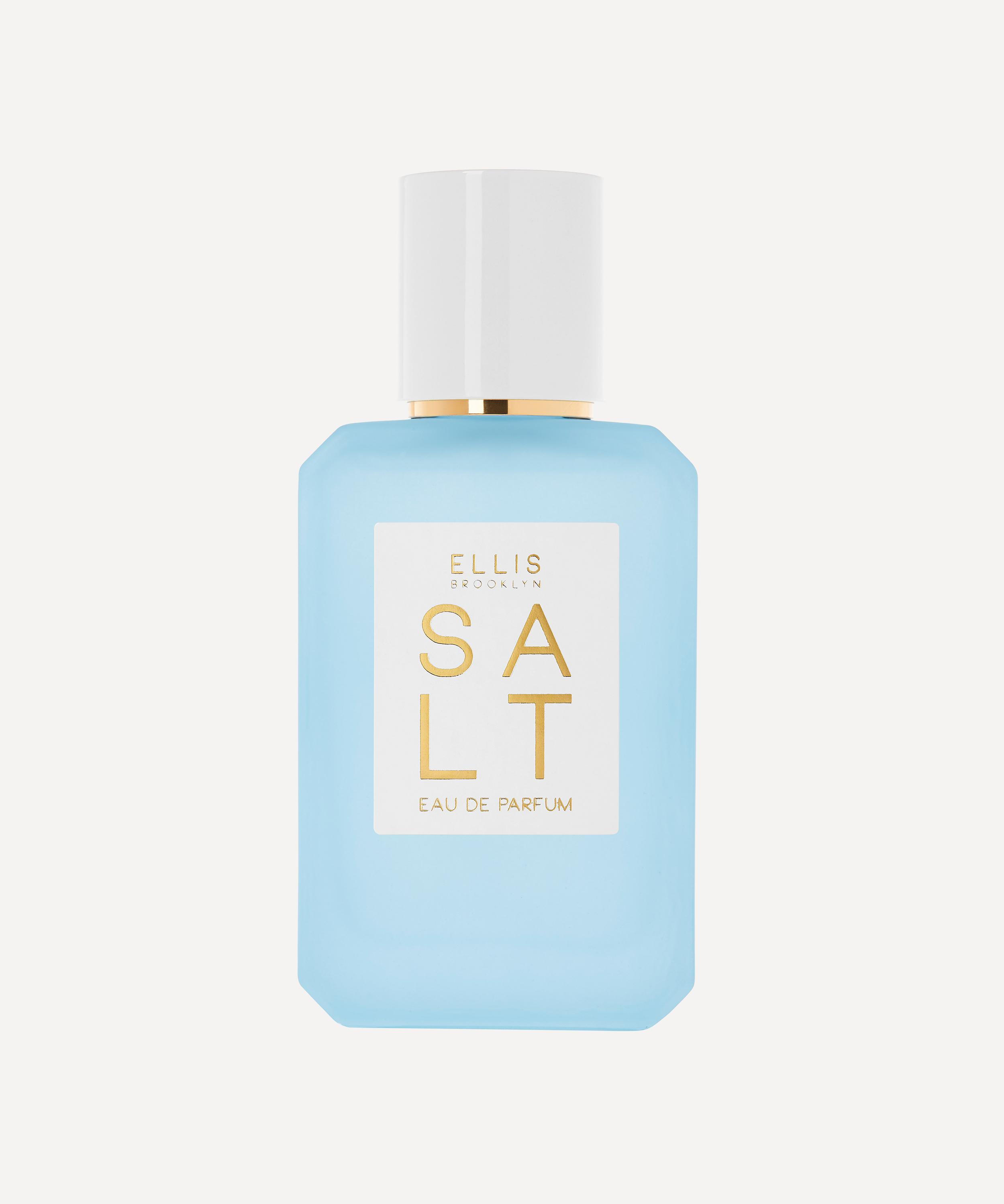 Ellis Brooklyn - Salt Eau de Parfum 50ml image number 0