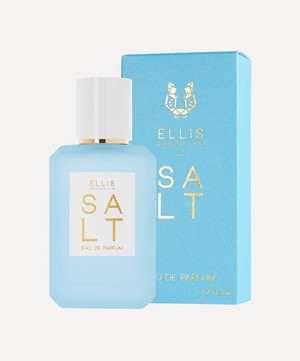 Ellis Brooklyn - Salt Eau de Parfum 50ml image number 1