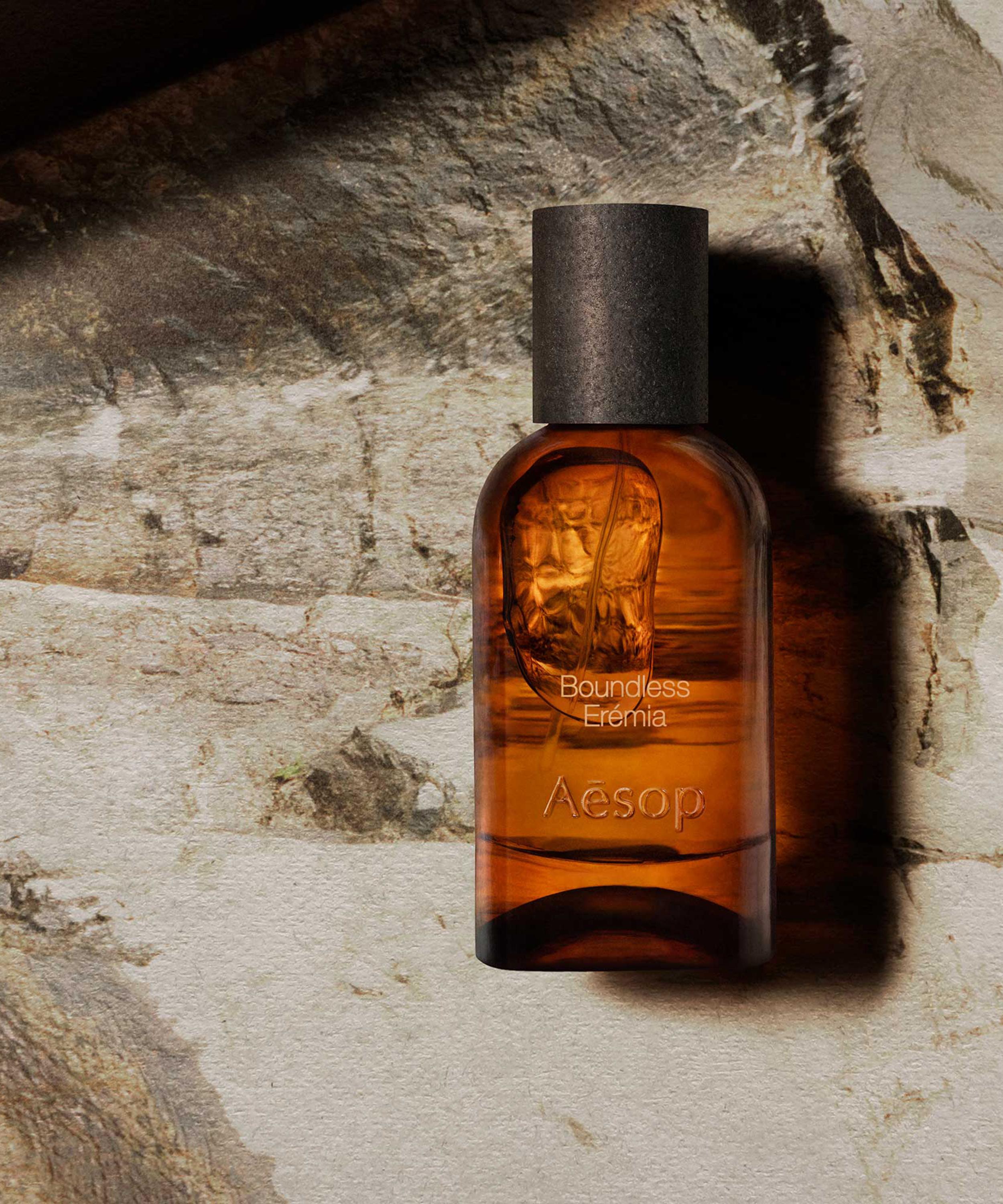 Aesop - Er&eacute;mia Eau de Parfum 50ml image number 2