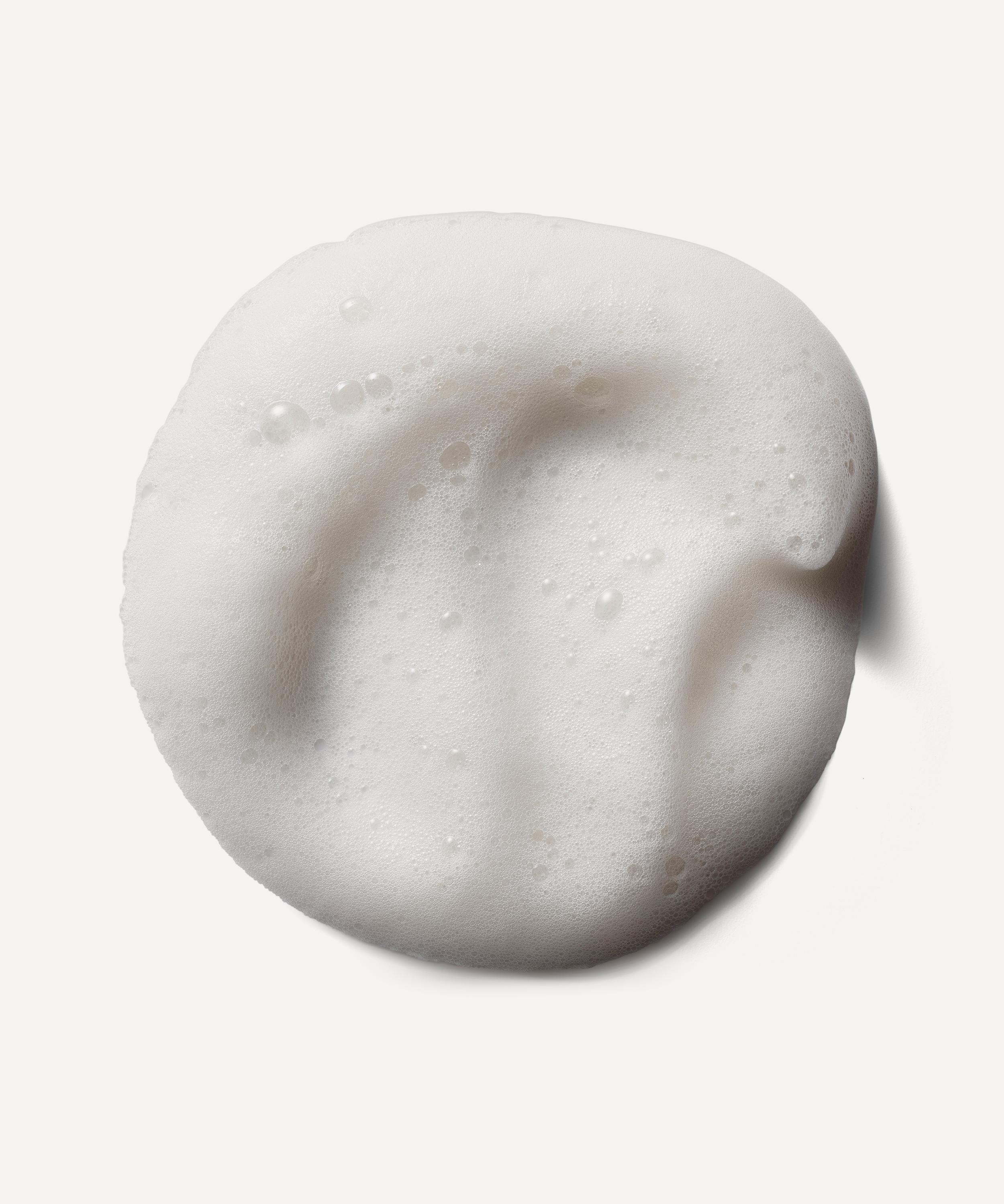 Aveda - Invati Advanced Thickening Foam 150ml image number 1