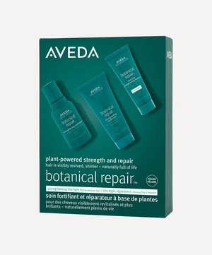 Aveda - Botanical Repair Strengthening Trio Set Light image number 0