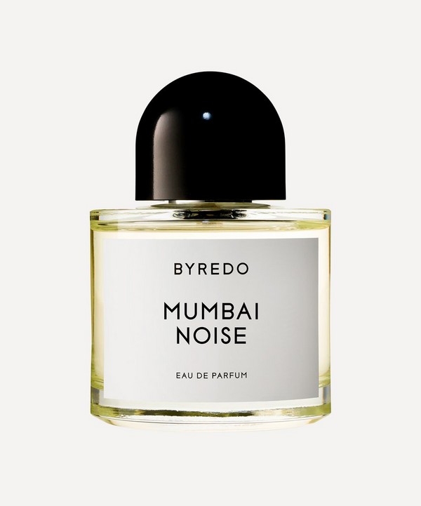 Byredo - Mumbai Noise Eau de Parfum 100ml image number null