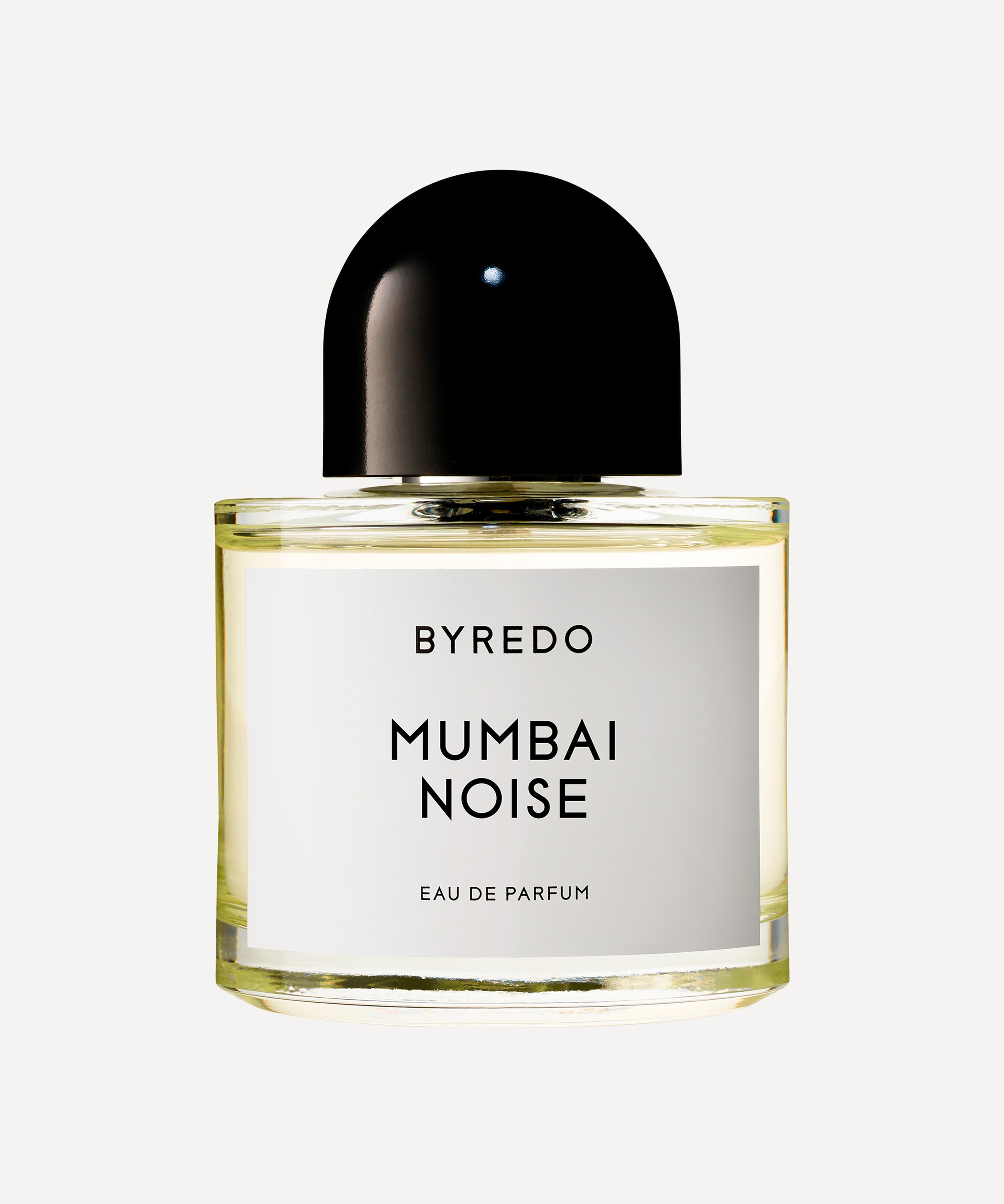 Byredo - Mumbai Noise Eau de Parfum 100ml image number 0