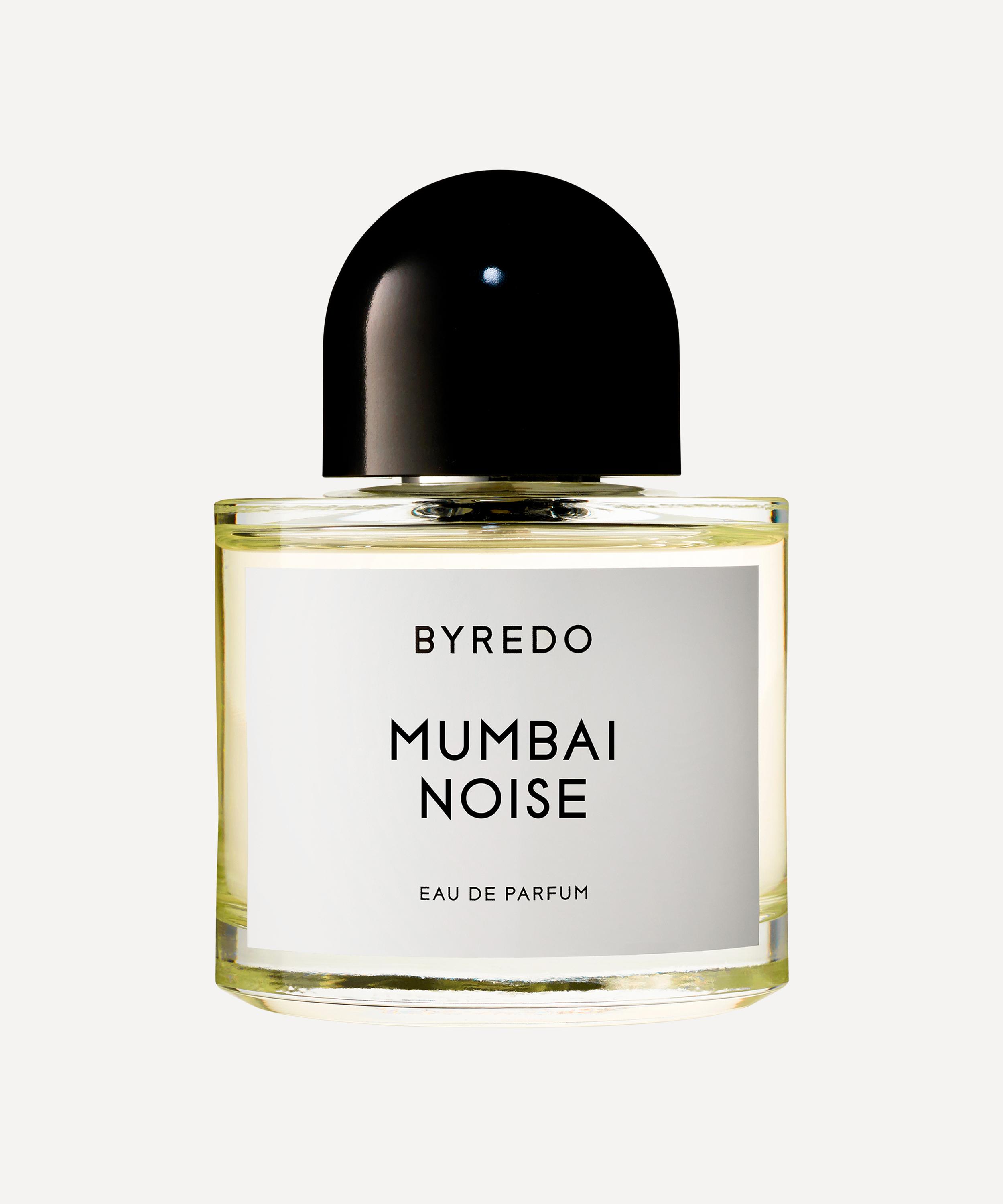 Byredo discovery set online uk