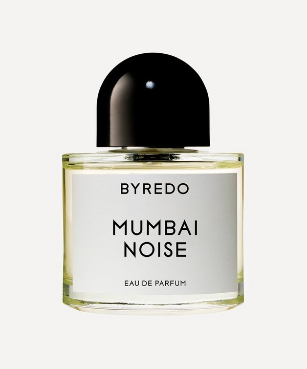 Byredo - Mumbai Noise Eau de Parfum 50ml image number null