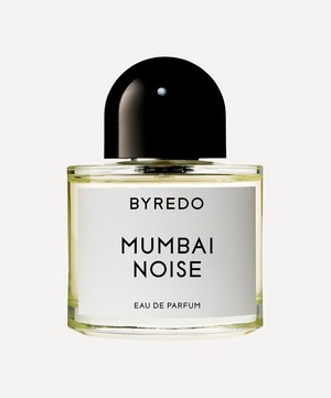 Byredo - Mumbai Noise Eau de Parfum 50ml image number 0