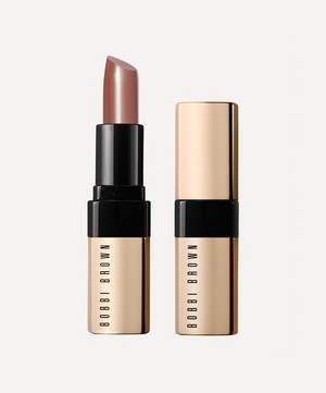 Bobbi Brown - Luxe Lip Colour 3.8g image number 0
