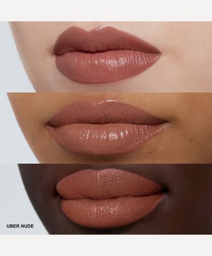 Bobbi Brown - Luxe Lip Colour 3.8g image number 2