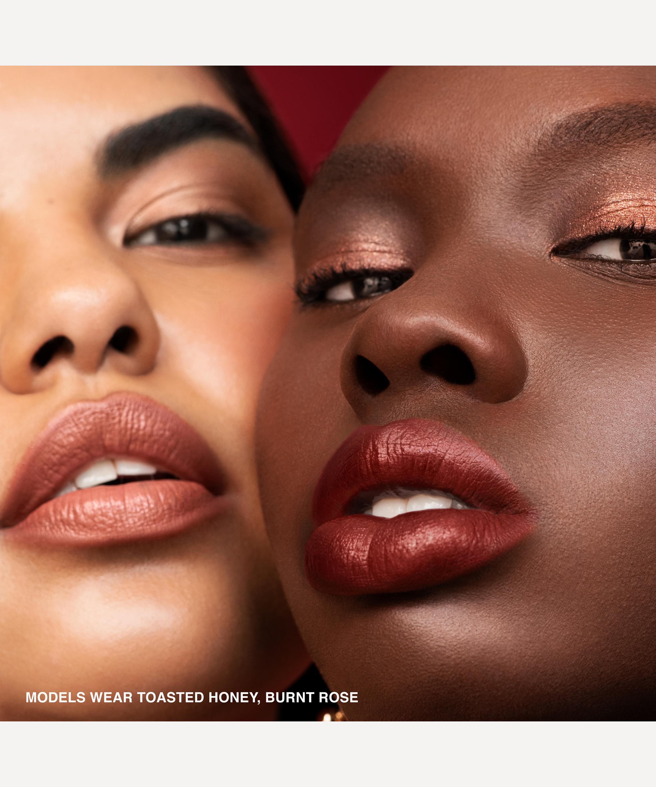Bobbi Brown - Luxe Lip Colour 3.8g image number 3