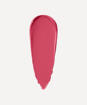 Bobbi Brown - Luxe Lip Colour 3.8g image number 1