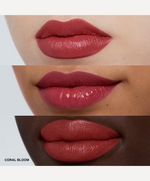 Bobbi Brown - Luxe Lip Colour 3.8g image number 2