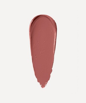 Bobbi Brown - Luxe Lip Colour 3.8g image number 1