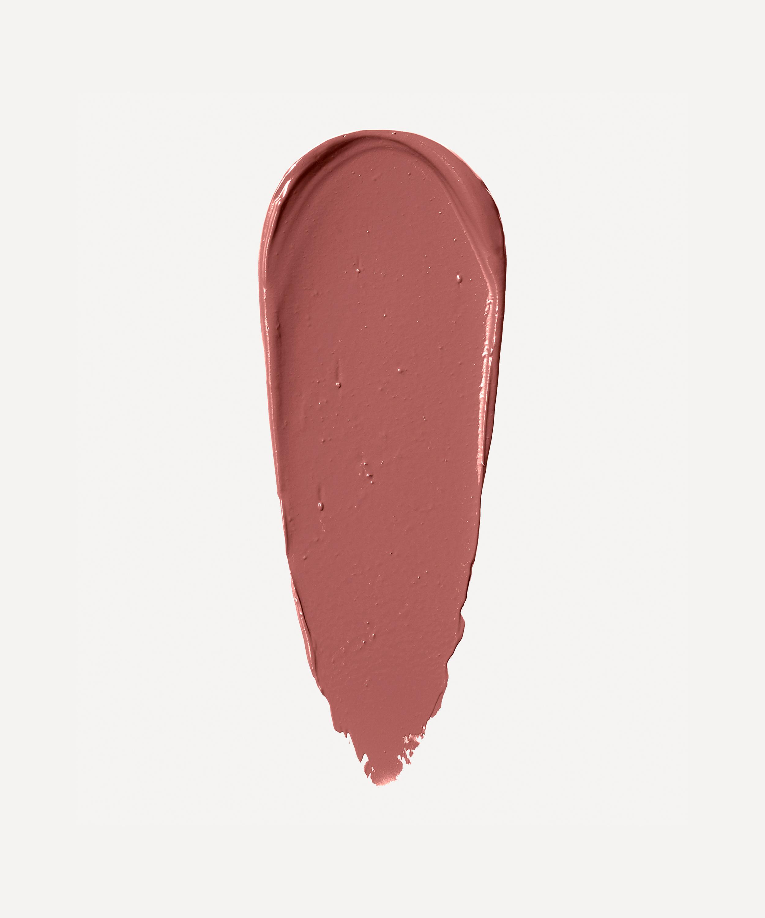 Bobbi Brown - Luxe Lip Colour 3.8g image number 1