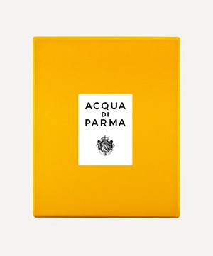 Acqua Di Parma - Colonia Discovery Set Eau de Cologne 3 x 12ml image number 2