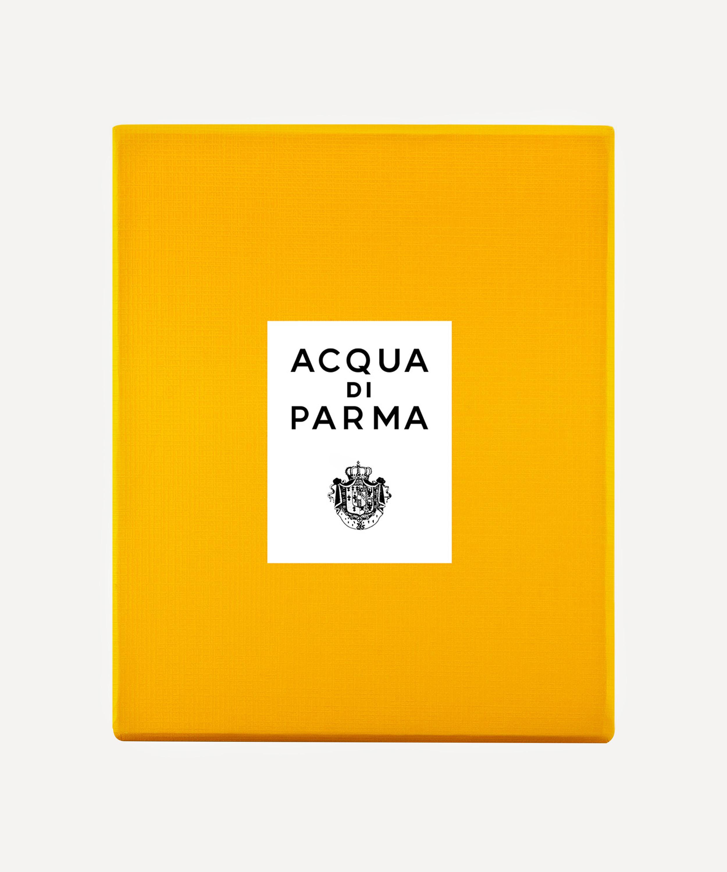 Acqua Di Parma - Colonia Discovery Set Eau de Cologne 3 x 12ml image number 2
