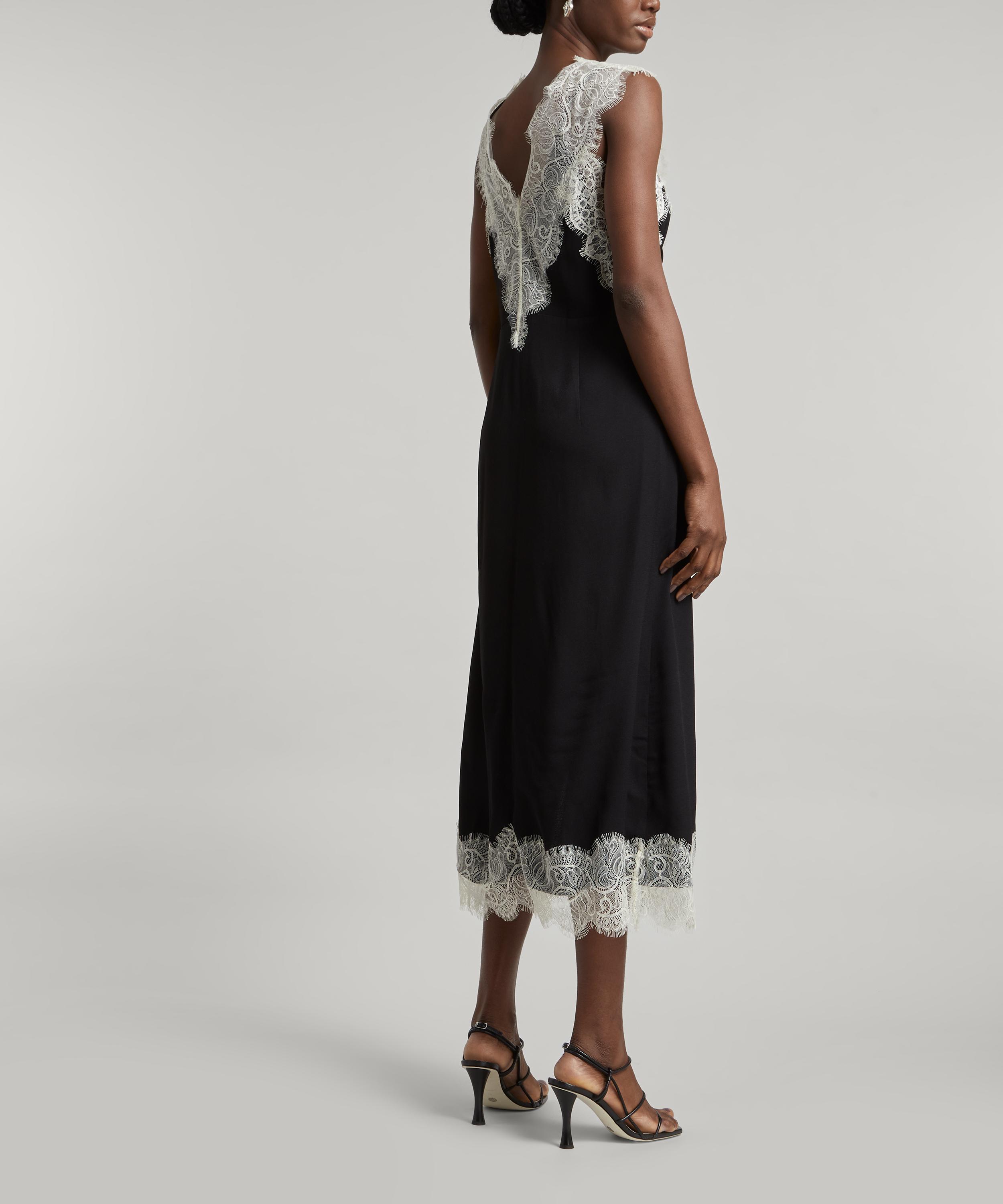 Rachel comey asti dress best sale