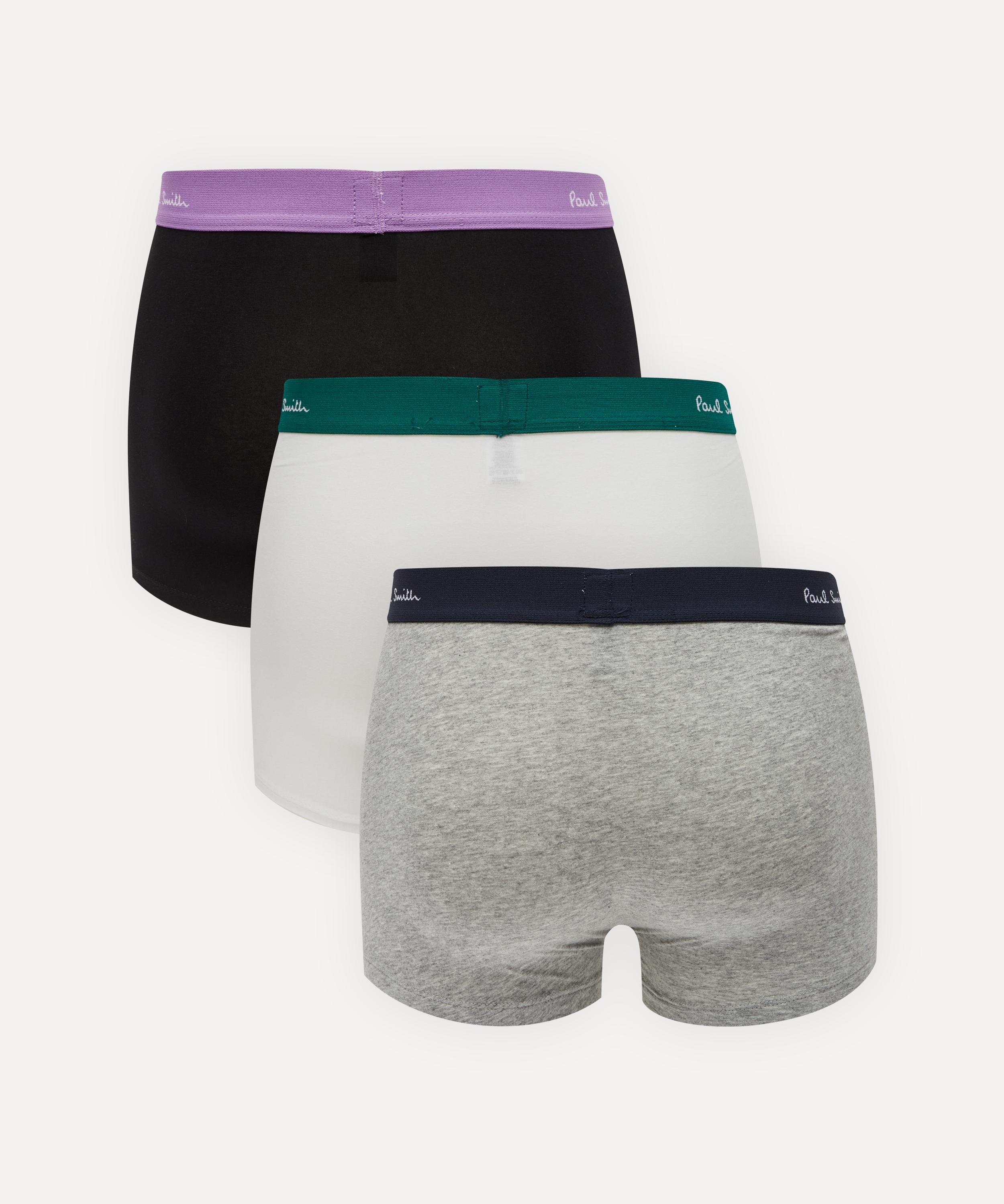 Paul smith outlet boxer shorts