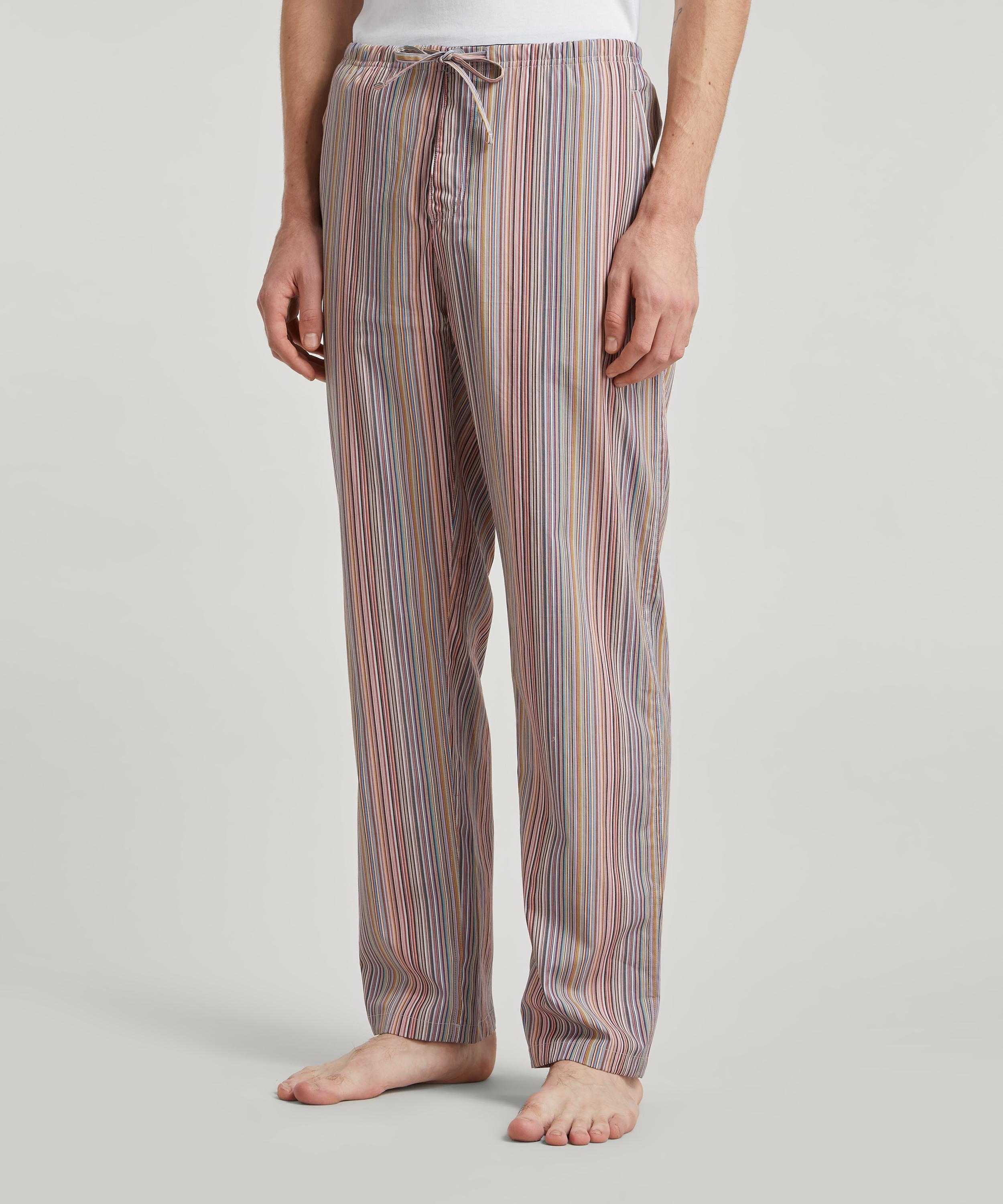 Paul smith pajama online bottoms