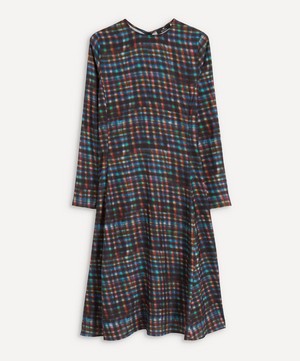 PS Paul Smith - Long Sleeved Dress image number 0