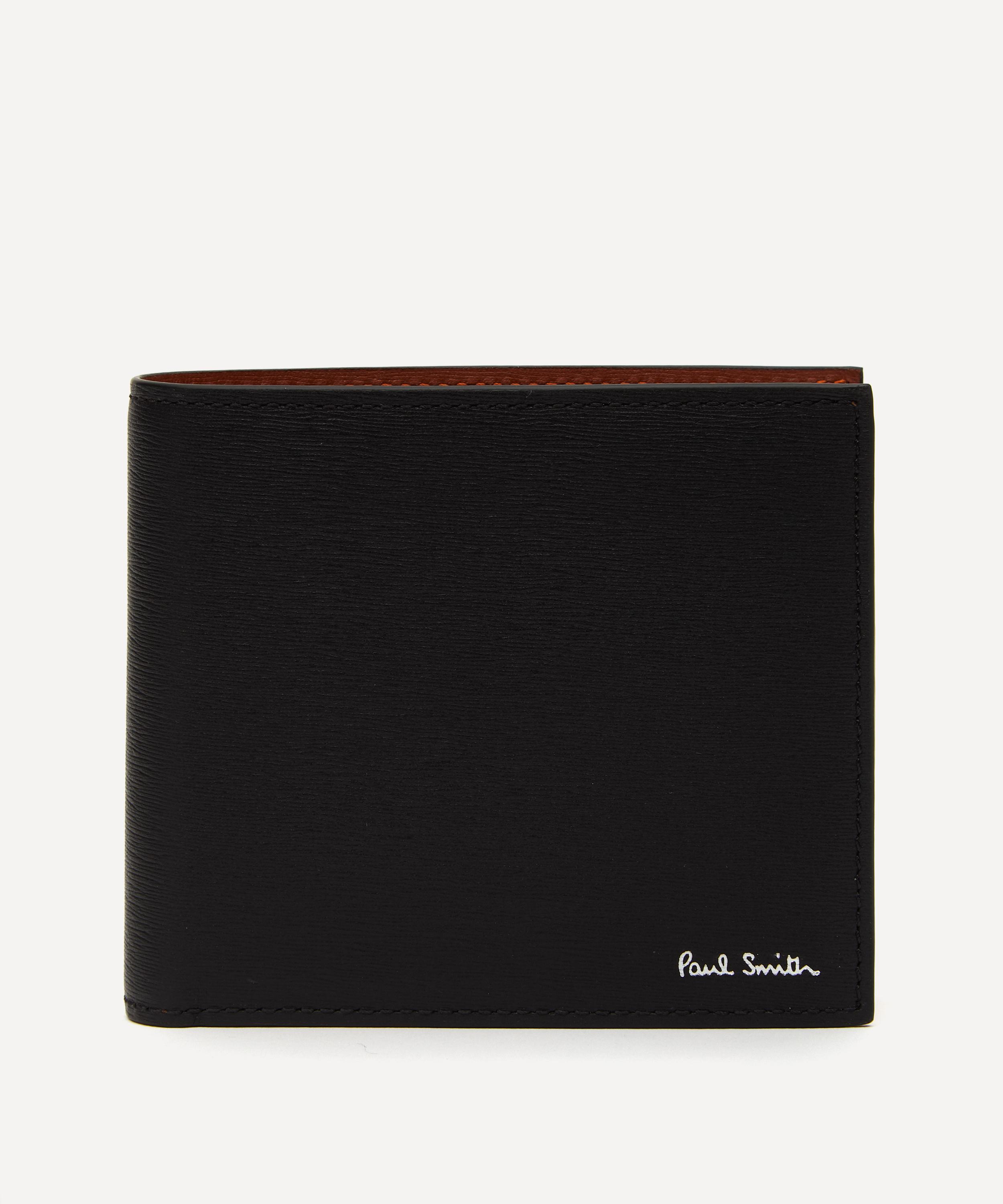 Straw wallets hot sale