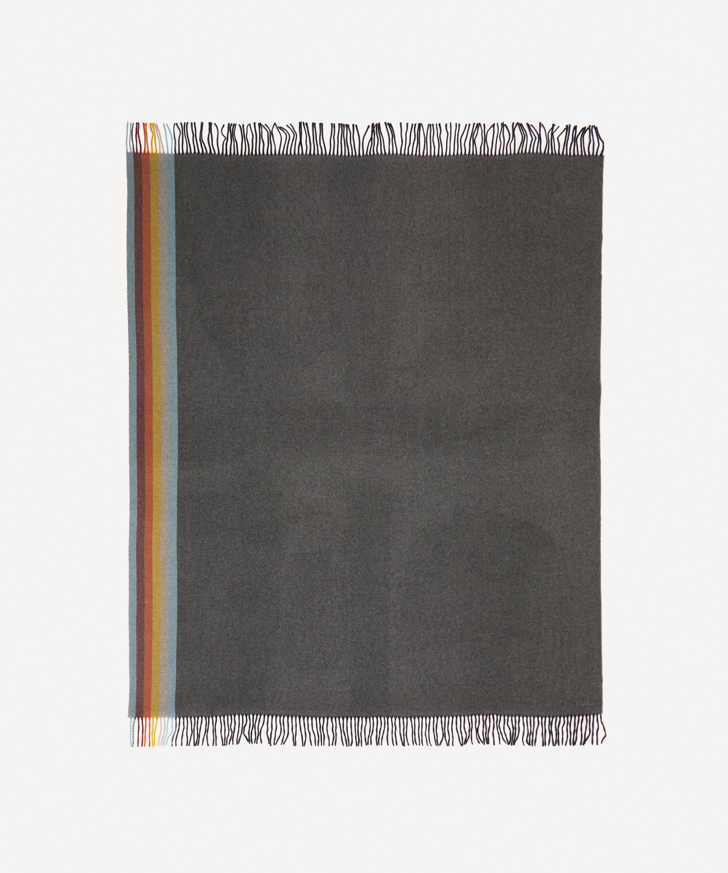 Paul smith online blanket