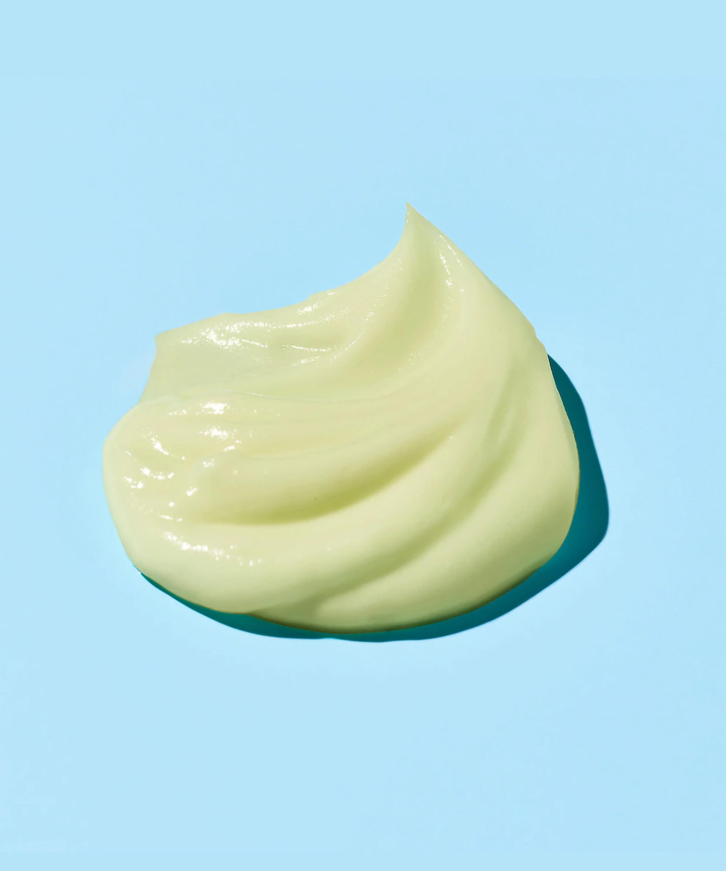 Sunday Riley - 5 Stars Retinoid + Niacinamide Eye Serum 15ml image number 7