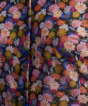 PS Paul Smith - Floral Shirt image number 4