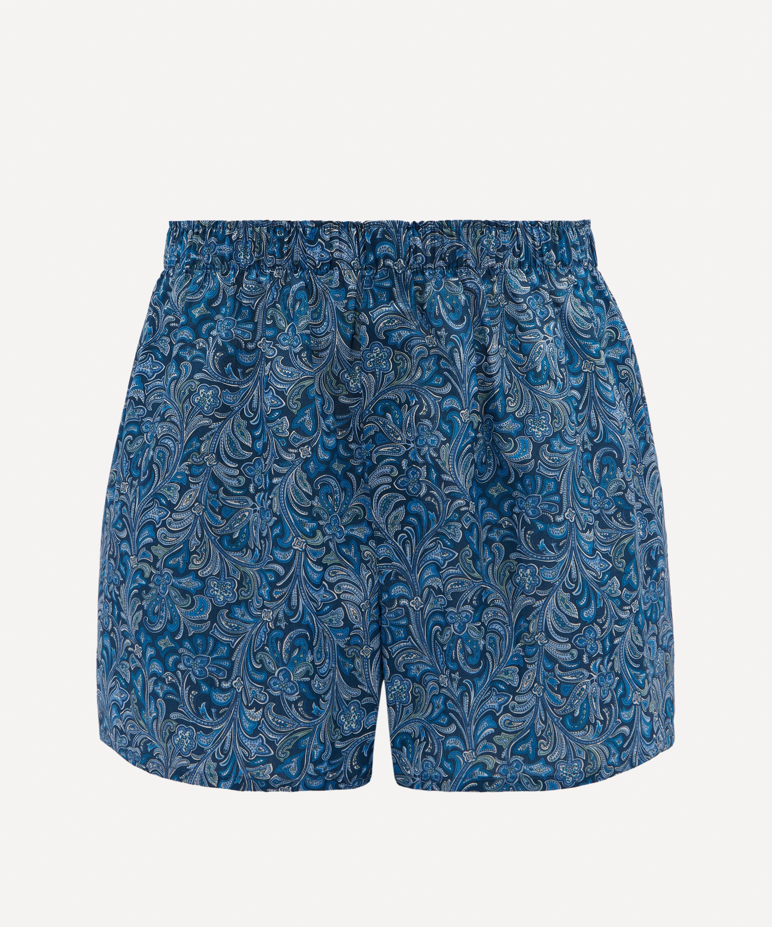 Sunspel boxer store shorts sale