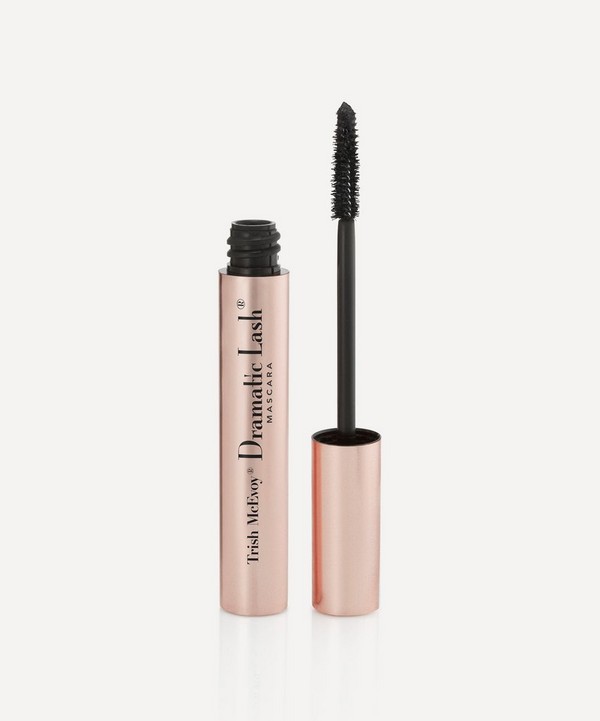 Trish McEvoy - Dramatic Lash Mascara 9.5g image number null