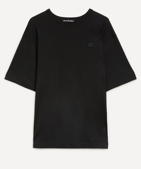 Acne Studios - Relaxed Fit T-Shirt
