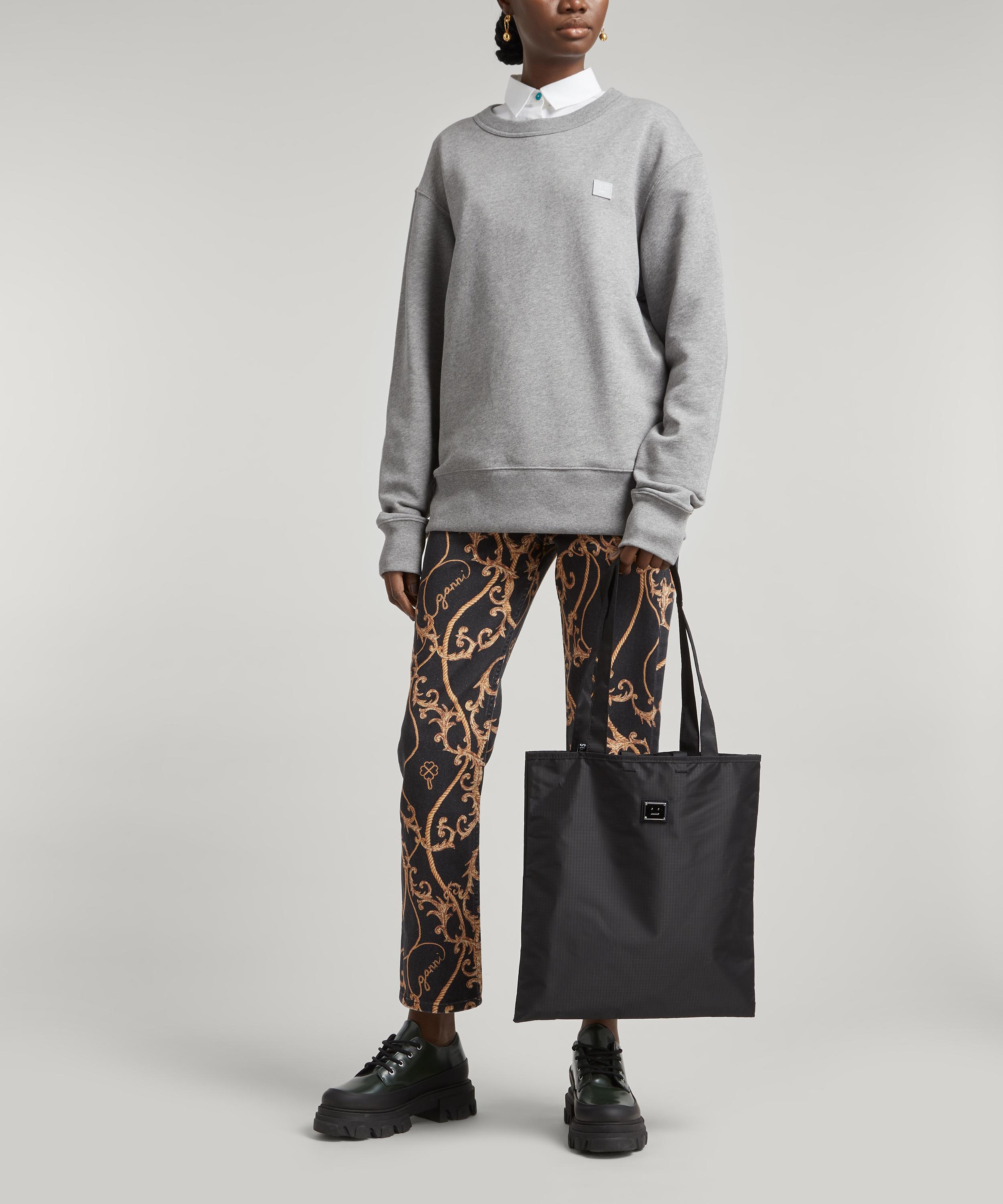 Acne tote online