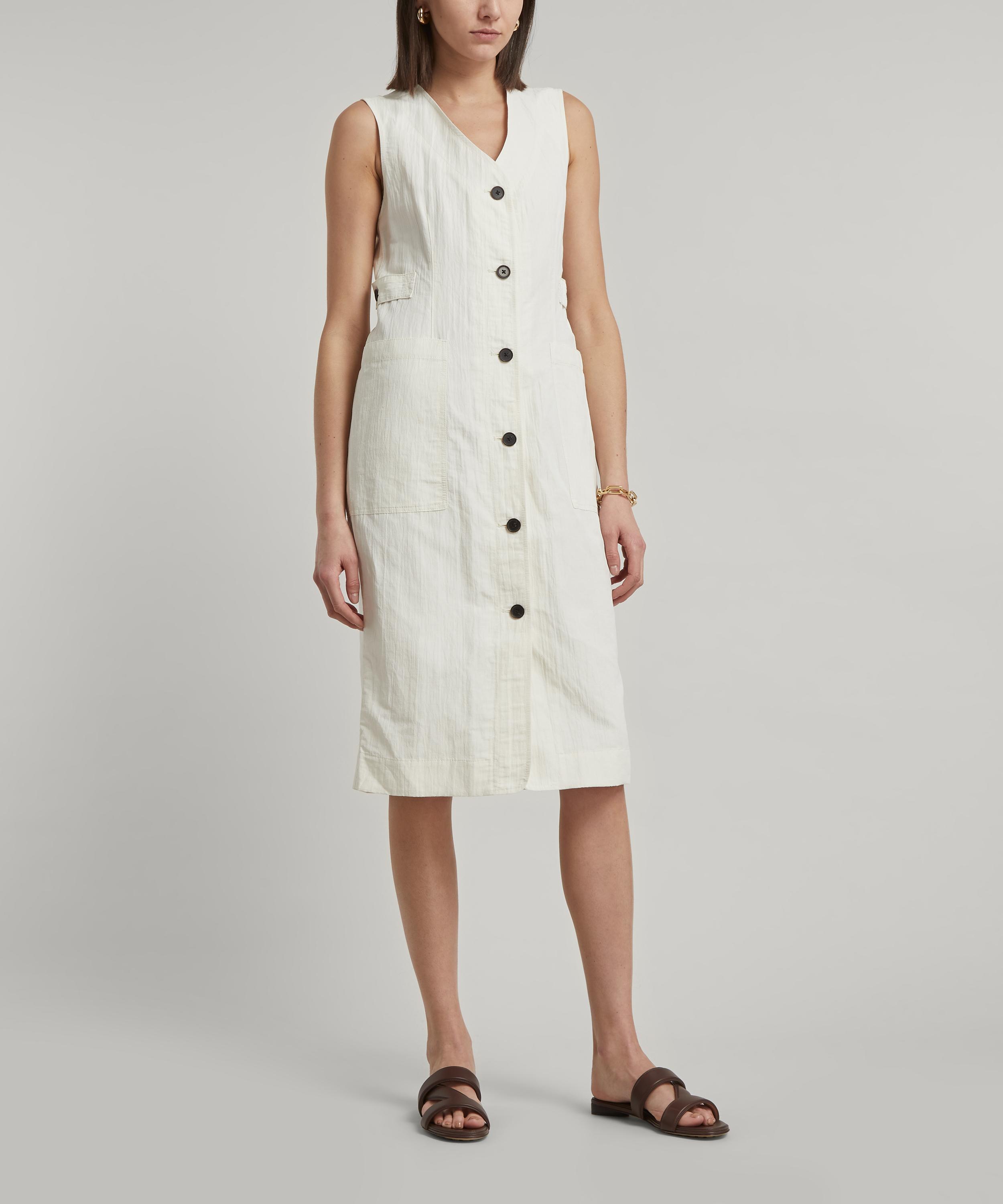 Wood Wood - Addrianna Dress image number 1