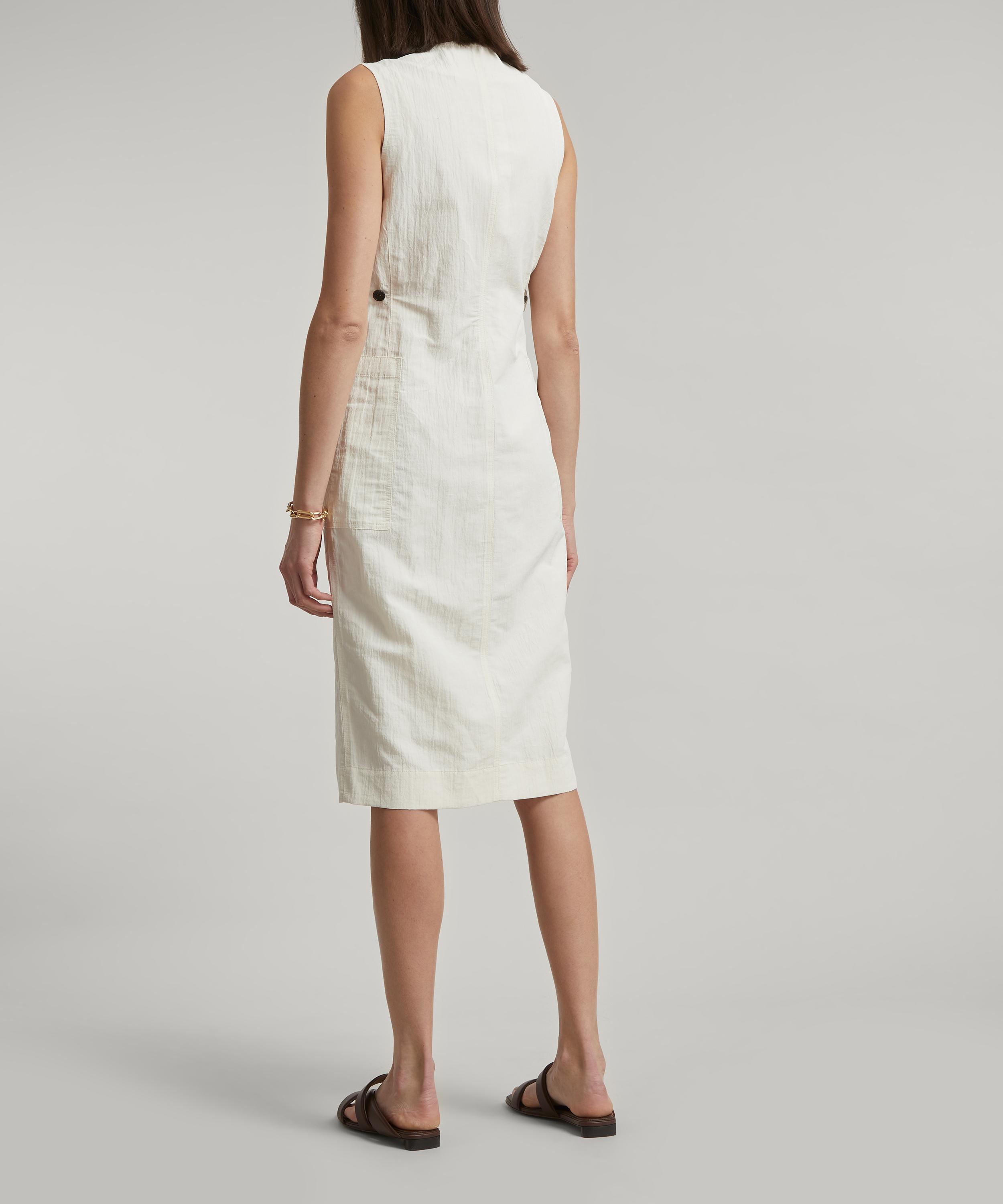Wood Wood - Addrianna Dress image number 3