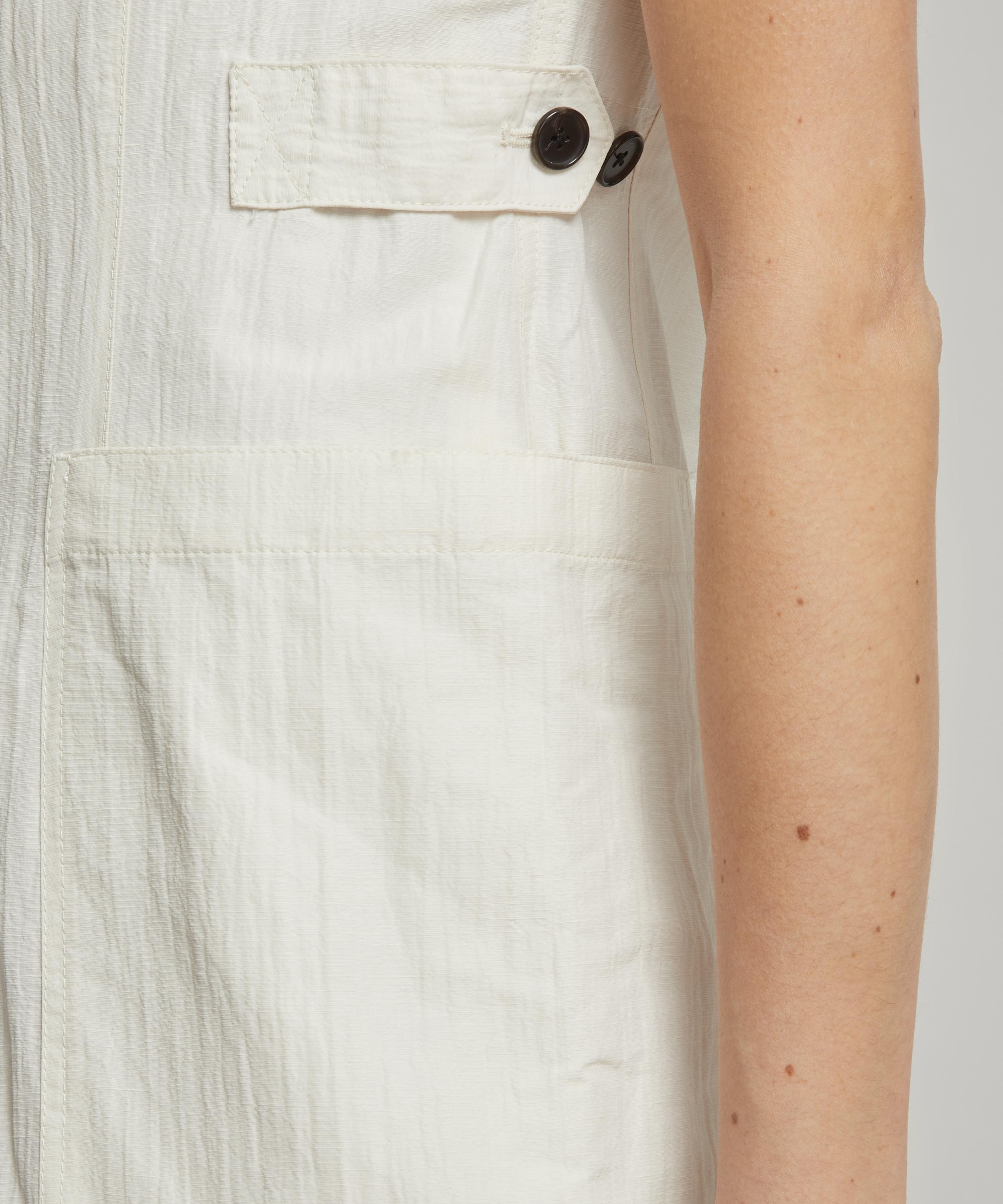 Wood Wood - Addrianna Dress image number 4