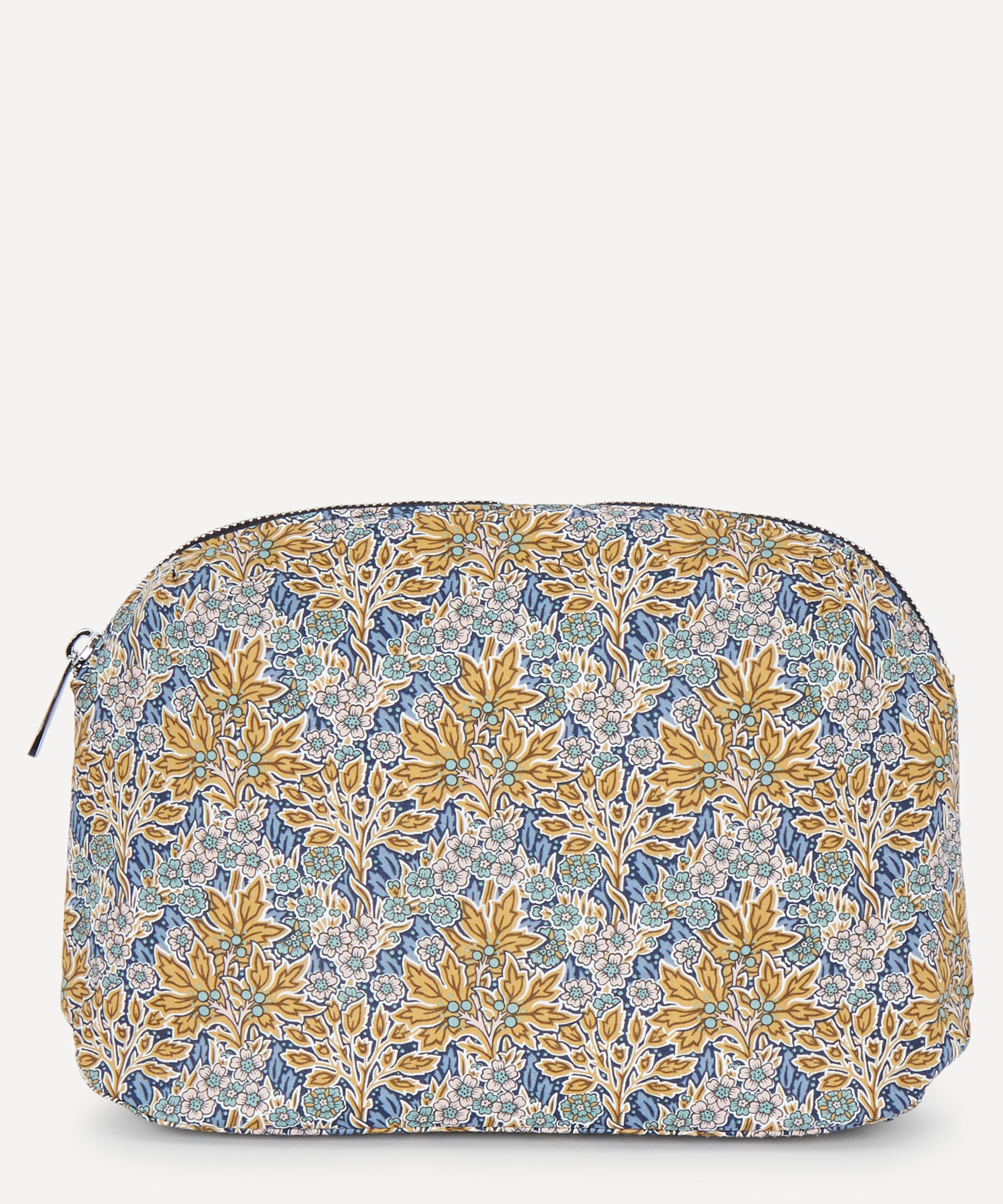 Liberty - Christmas Sleep Kit 2021 image number 