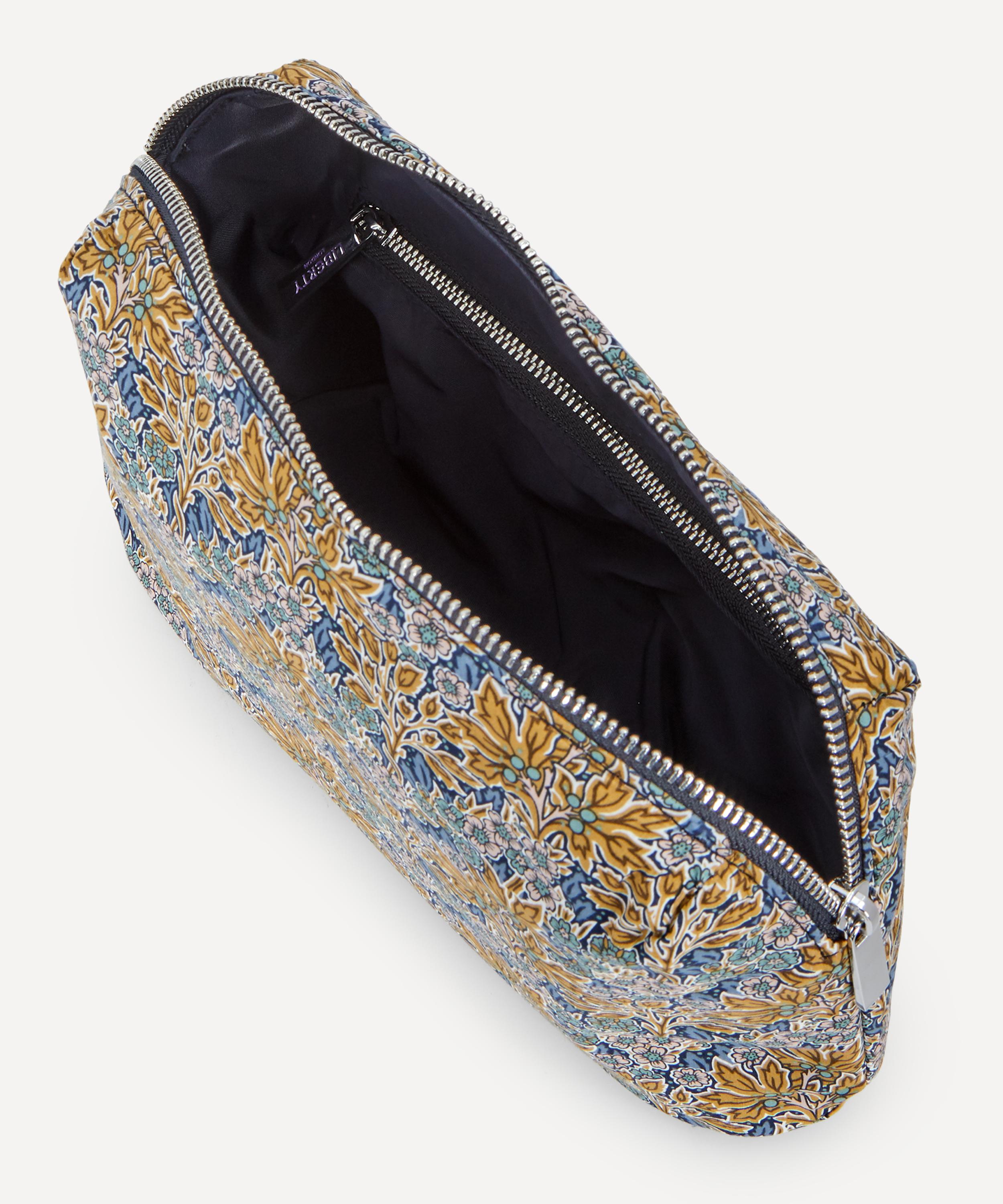 Liberty - Christmas Sleep Kit 2021 image number 