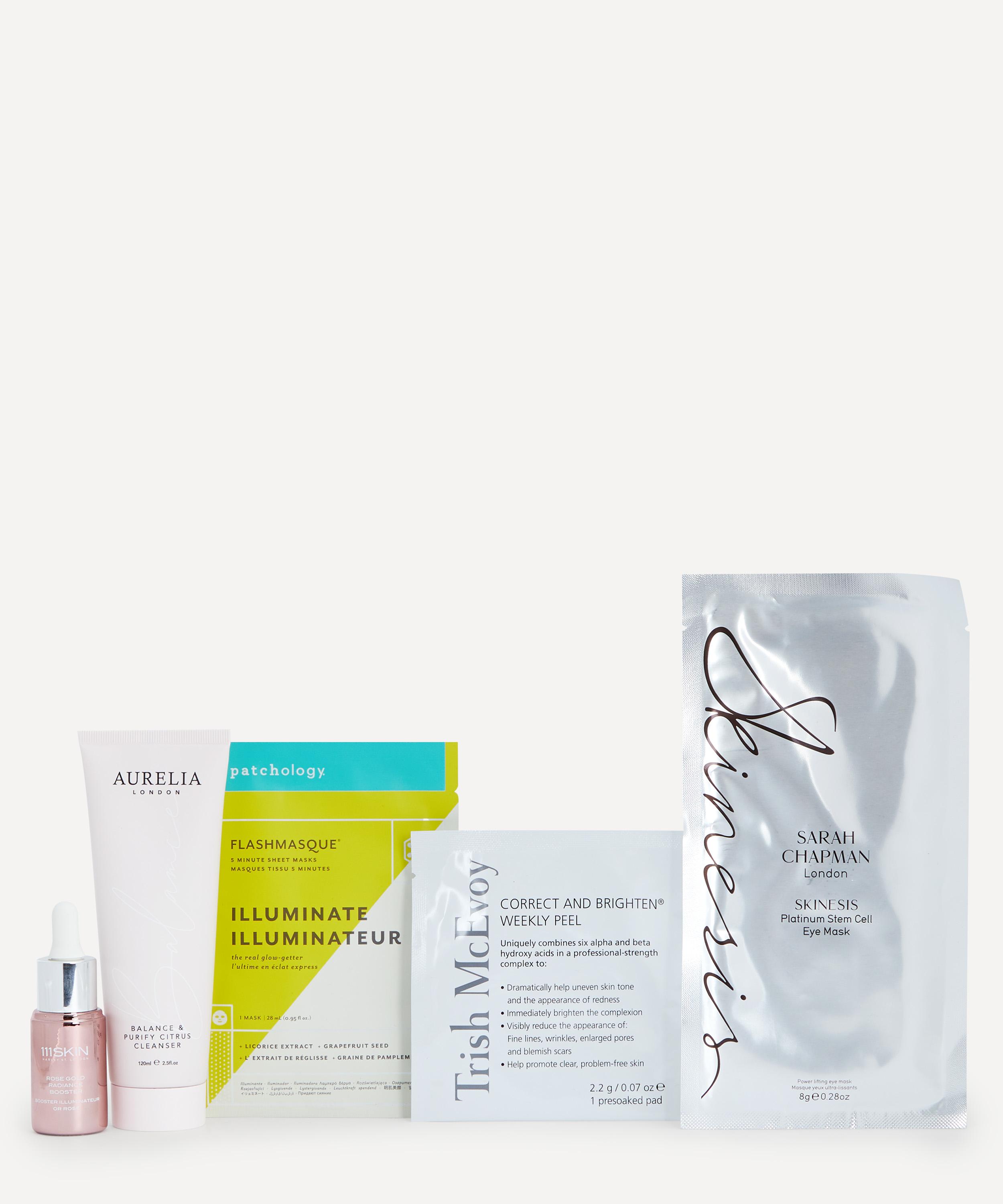 Liberty - Christmas Glow Kit 2021 image number 