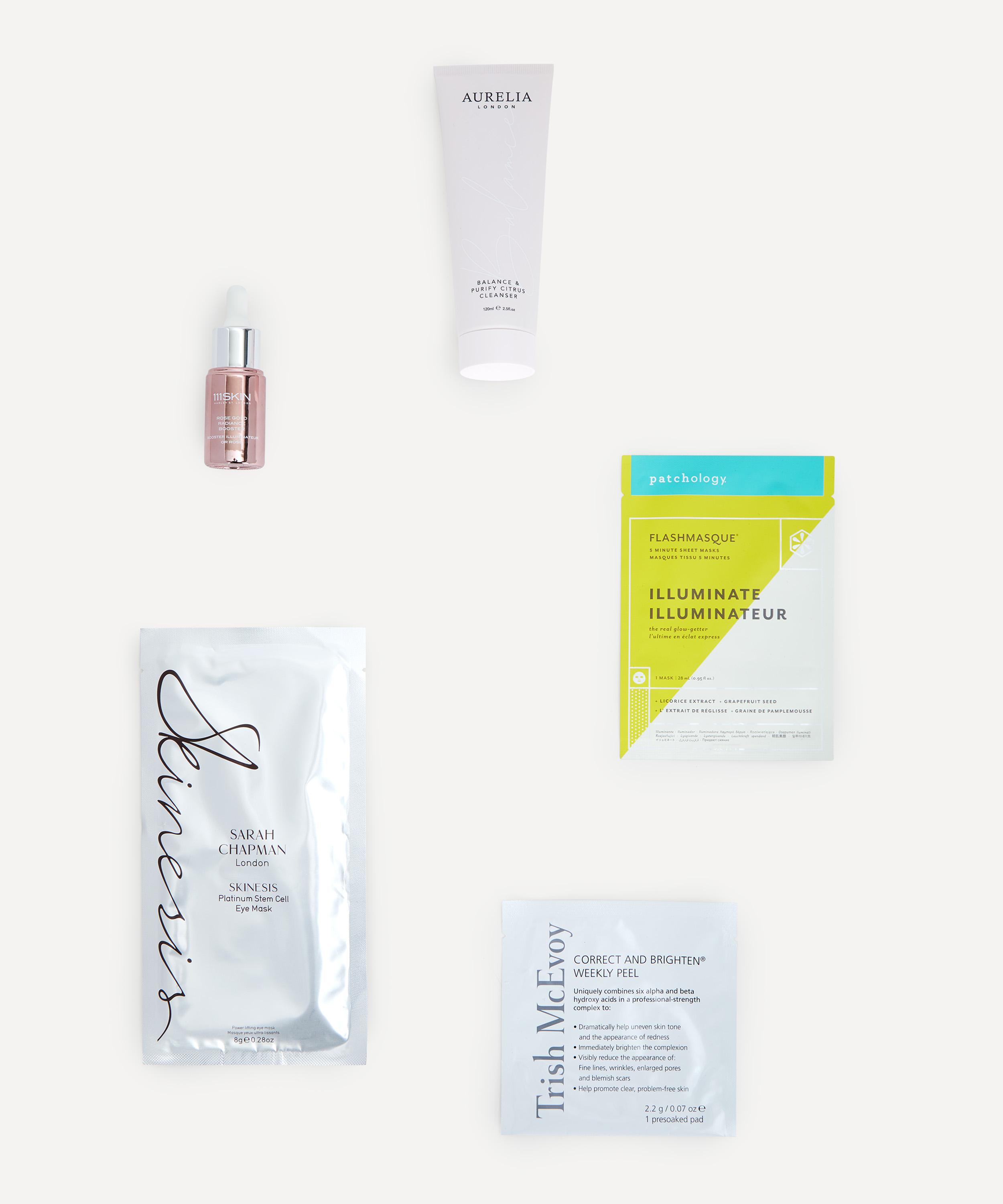 Liberty - Christmas Glow Kit 2021 image number 