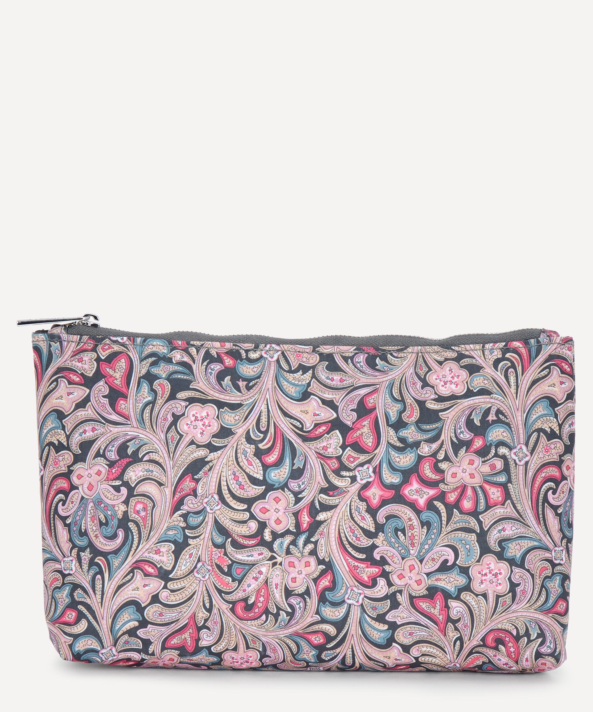 Liberty - Christmas Glow Kit 2021 image number 