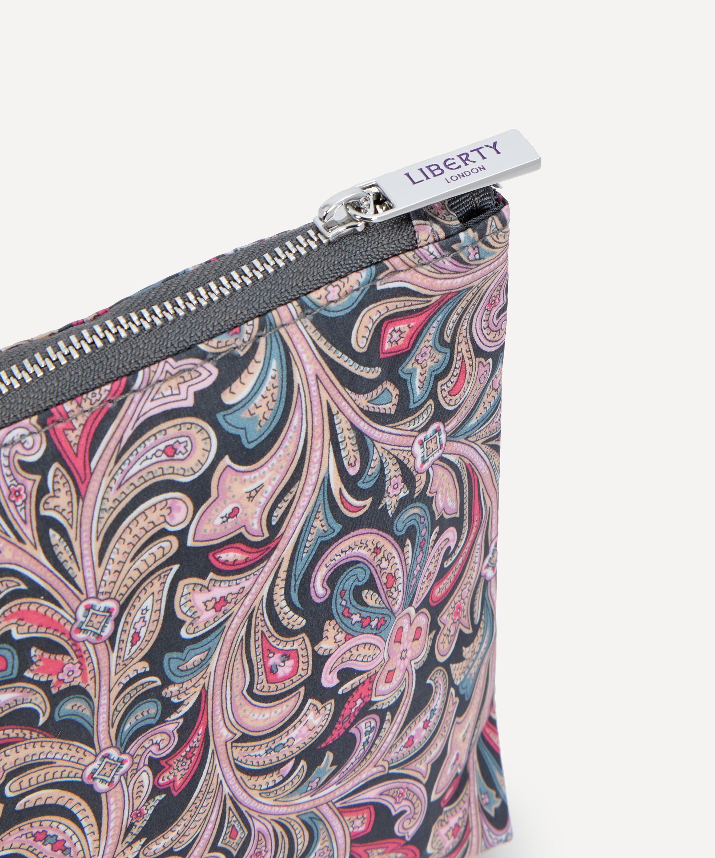 Liberty - Christmas Glow Kit 2021 image number 