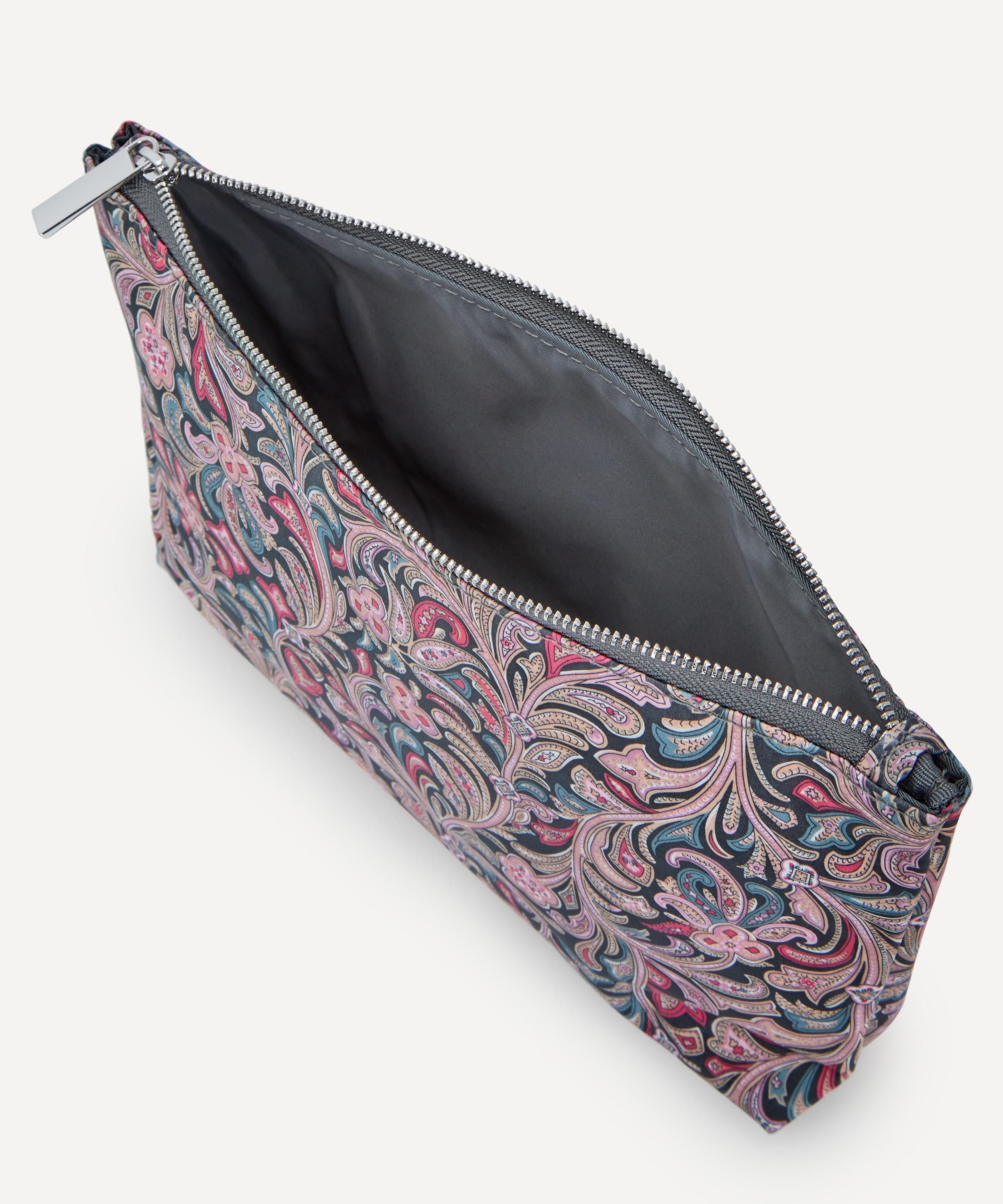 Liberty - Christmas Glow Kit 2021 image number 