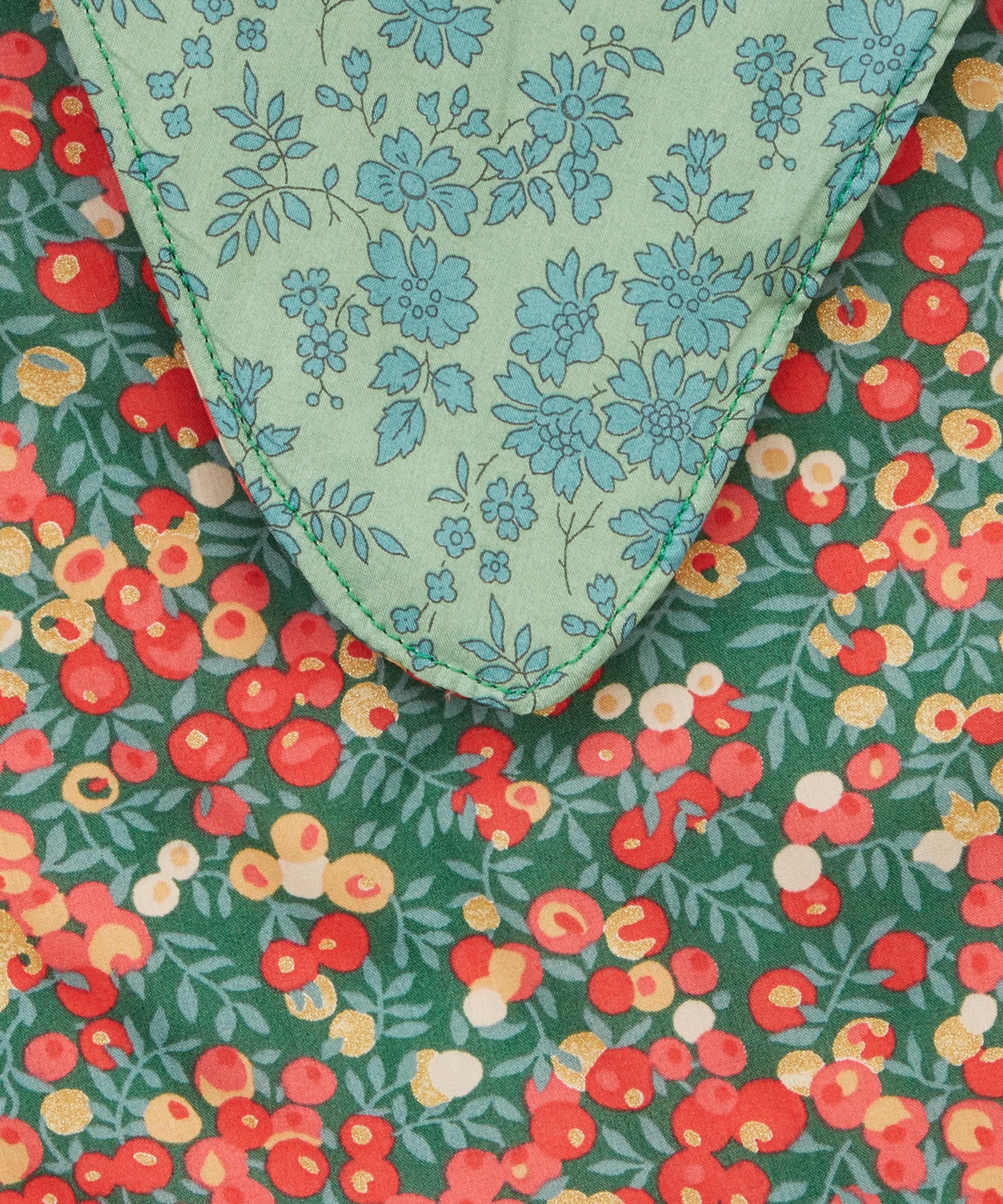 Coco & Wolf - Wiltshire and Capel Star Placemat image number 2