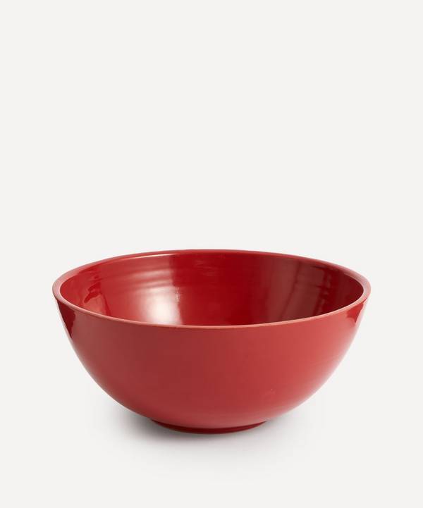 TRAME - 24cm Small Serving Bowl