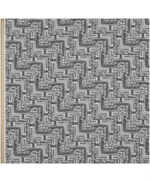 Liberty Fabrics - Tudor Belle Tana Lawn™ Cotton image number 1
