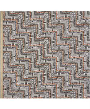 Liberty Fabrics - Tudor Belle Rainbow Tana Lawn™ Cotton image number 1