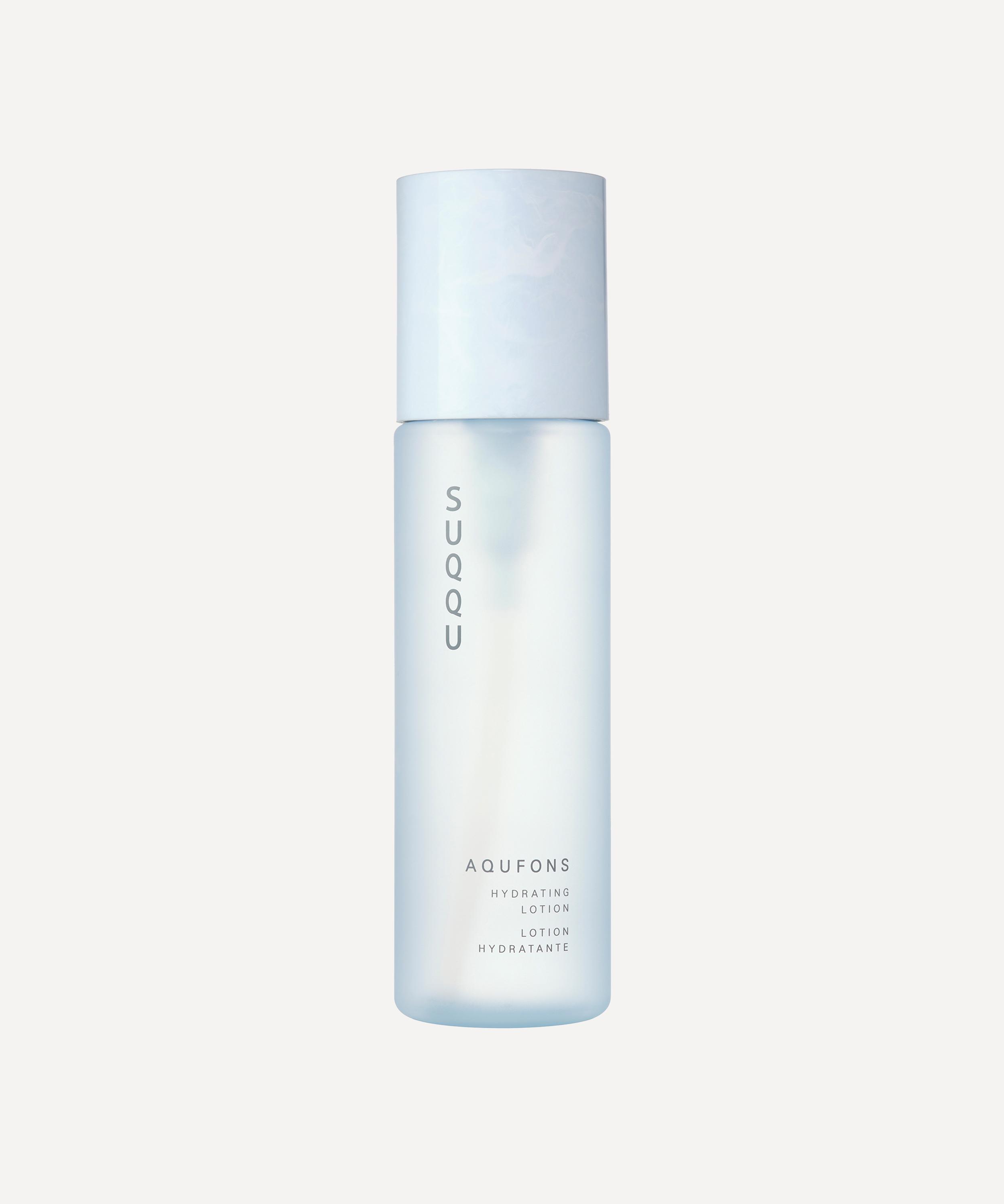 SUQQU - AQUFONS Hydrating Lotion 200ml