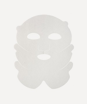 SUQQU - VIALUME The Mask Pack of 5 x 33ml image number 1