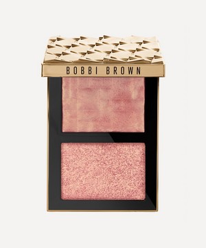 Bobbi Brown - Luxe Illuminating Duo in Pink image number 0