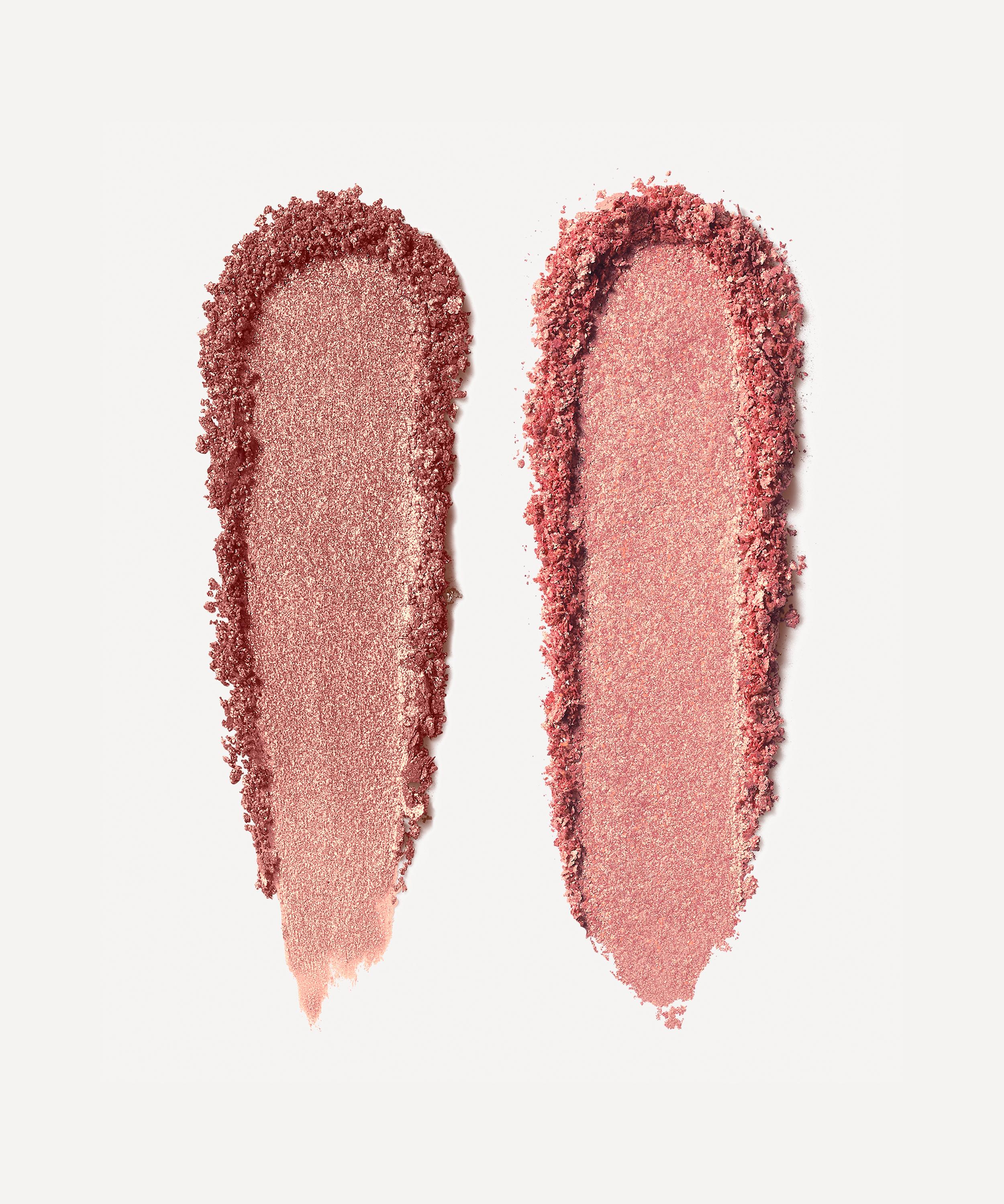 Bobbi Brown - Luxe Illuminating Duo in Pink image number 1