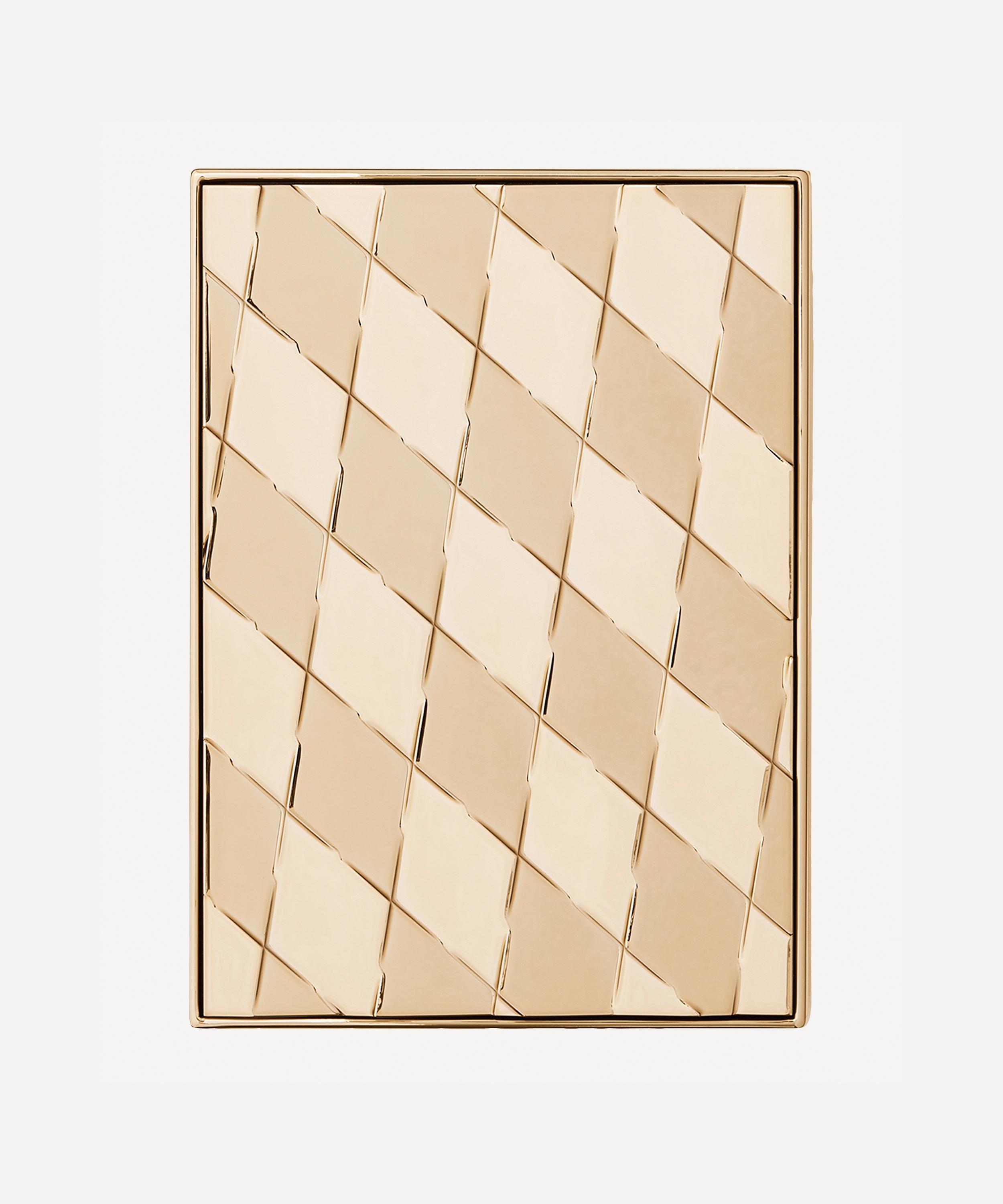 Bobbi Brown - Luxe Illuminating Duo in Pink image number 2